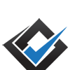 newgirostore.com