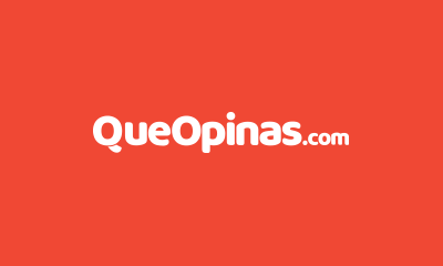 Que Opinas-newgirostore.com