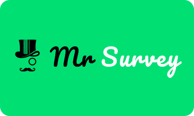 Mr-Survey-newgirostore.com