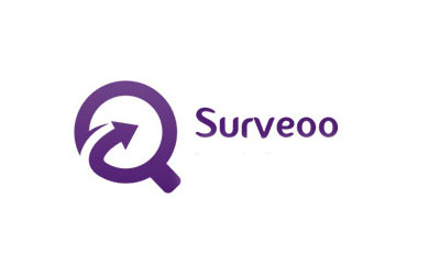 Surveoo-newgirostore.com