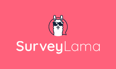 SurveyLama-newgirostore.com